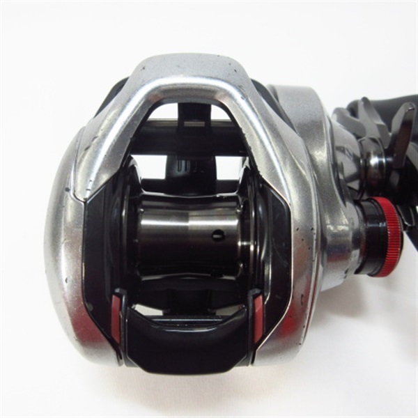 ２１スコーピオンＤＣ１５０ＨＧ